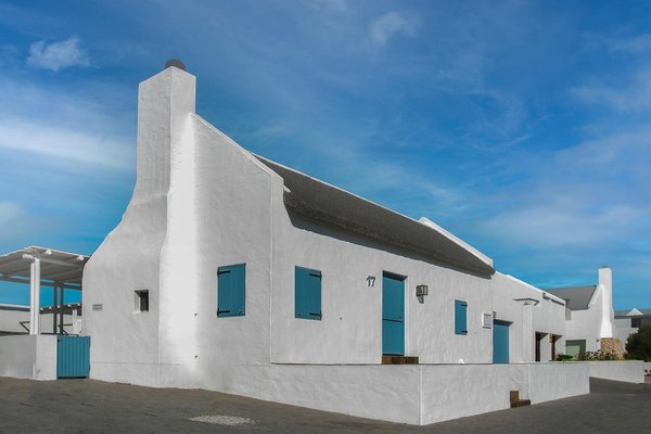 Voyager avec un budget serré : comment profiter au maximum