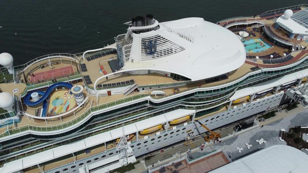 Comment profiter au maximum de votre visite au Colisée à Rome