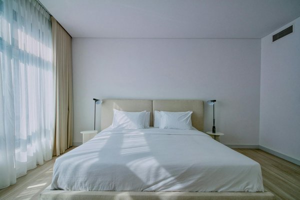 Organisation d'un evjf inoubliable : guide complet et idées clés