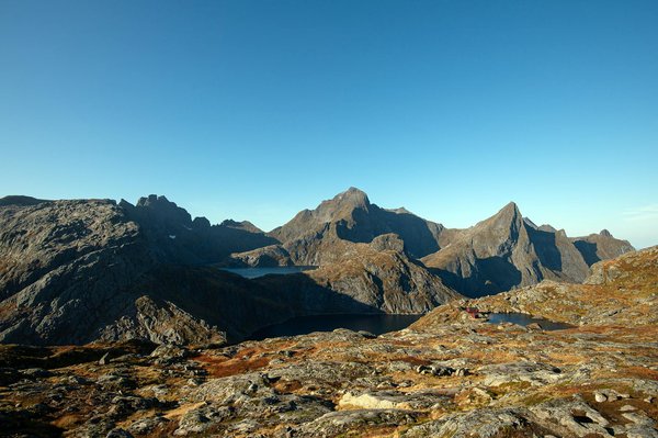 Voyager pas cher : astuces pour trouver un vol à bas prix