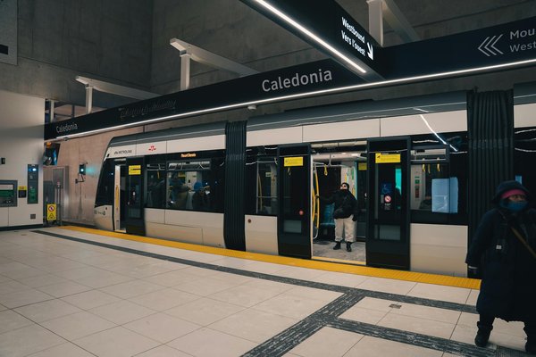 Évasion, mystère et adrénaline : partez à la découverte des escape games à nantes