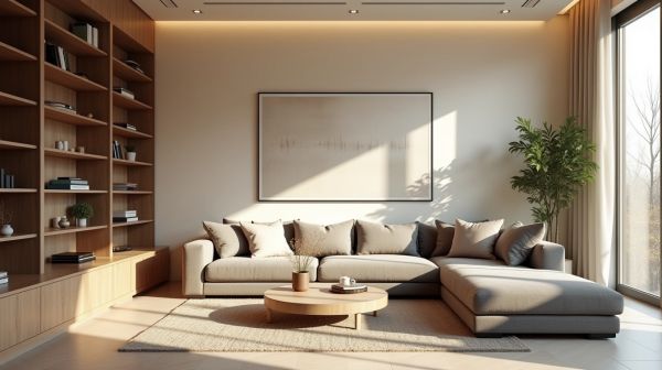 Gestion locative courte durée : optez pour l'excellence avec Ouikey