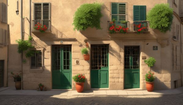 Les meilleurs bed and breakfast à Narbonne pour un séjour réussi