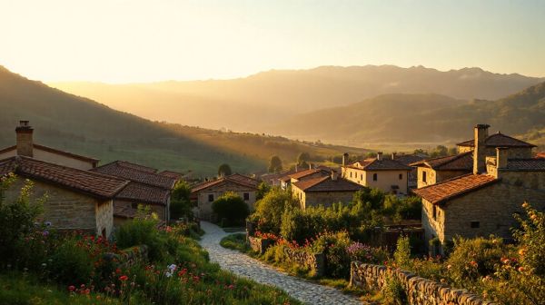 Top 10 pratiques pour un tourisme durable et responsable