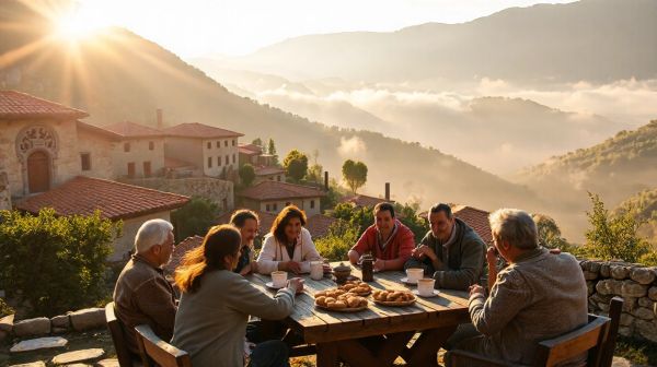Top 10 pratiques pour un tourisme durable et responsable