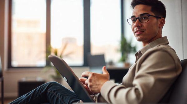 Top stratégies de gestion locative courte durée avec Ouikey