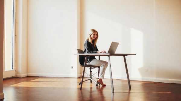 Top stratégies de gestion locative courte durée avec Ouikey