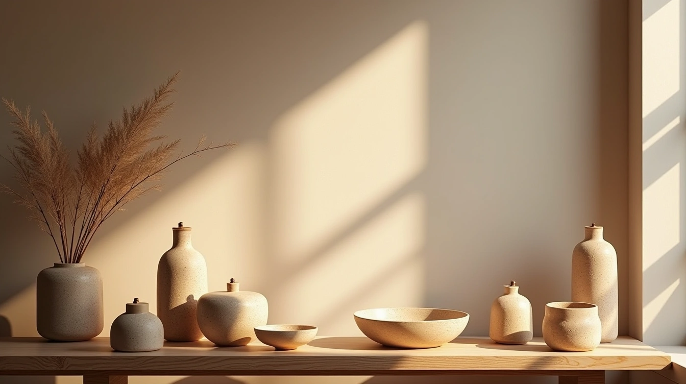 Vos questions sur l'achat d'objets bouddhistes en ligne